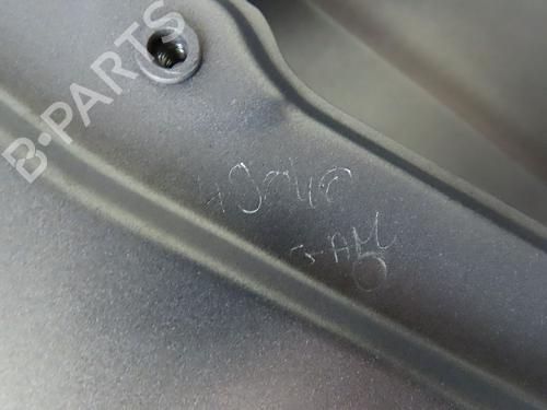 Right front door LANCIA YPSILON (843_) 1.4 (843.AXG1A) | BP28968548C3 