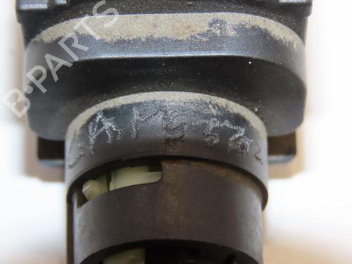 Electronic module VW POLO (9N_, 9A_) 1.4 TDI | BP14876853M83 