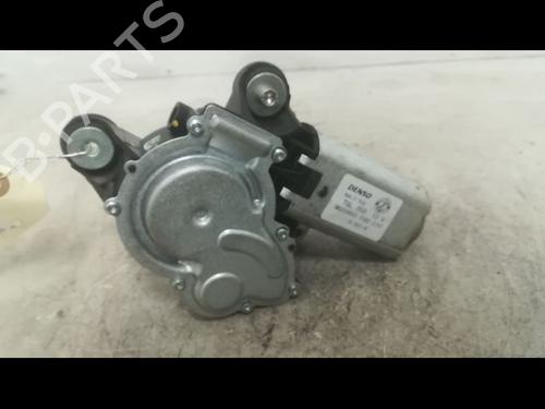Rear wiper motor ALFA ROMEO 159 Sportwagon (939_) 1.9 JTDM 16V (939BXC1B, 939BXC12) | BP23178255M102 