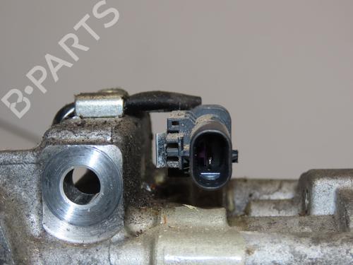 AC compressor OPEL KARL (C16) 1.0 | BP29415126M34 - Image 6