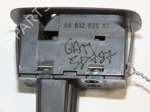 Switch PEUGEOT 407 Coupe (6C_) 2.7 HDi | BP36427124I30 - Image 4