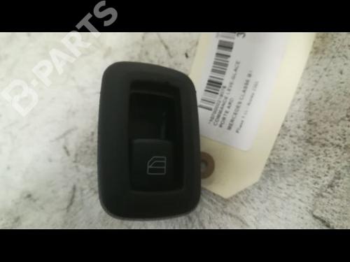 right-rear-window-switch-mercedes-benz-b-class-sports-tourer-w245-b-200-cdi-245208-2005-2006-2007-2008-2009-2010-2011-9606503 main image