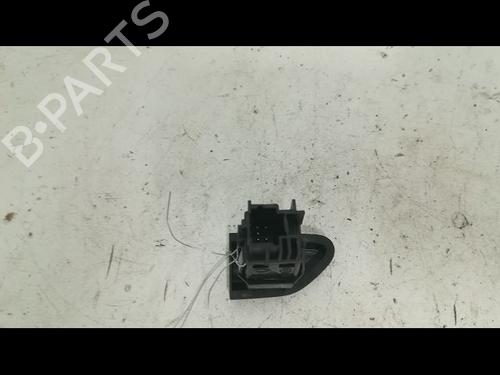 Used Warning switch Warning switch RENAULT CAPTUR I (J5_, H5_) 1.5 dCi 90 (J5N4, J5M5, J5MW, J5M6, J5AL, J5AJ) (90 hp) 9604924 9604924