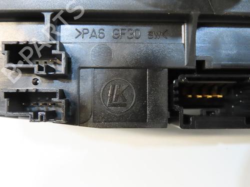 Steering column stalk CITROËN C3 II (SC_) 1.0 VTi 68 | BP38527454I23 - Image 6