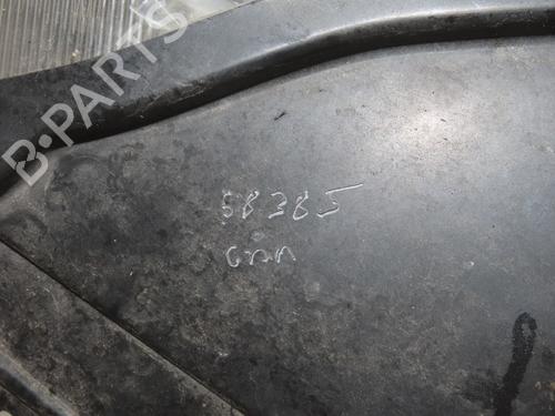 Right headlight FORD C-MAX II (DXA/CB7, DXA/CEU) 1.6 TDCi | BP40518089C29 - Image 4