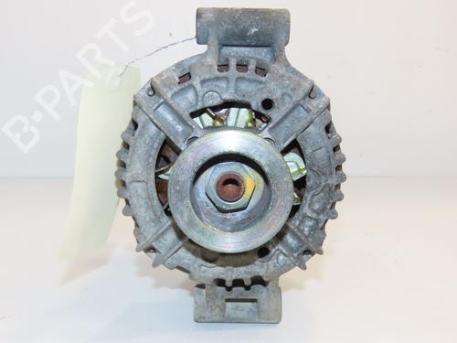 Alternator FORD TRANSIT Van (FA_ _) 2.0 DI (FAE_, FAF_, FAG_) | BP28829062M7 