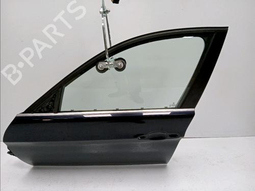 Used Left front door BMW 3 Touring (E91) 318 d (143 hp) 13301375