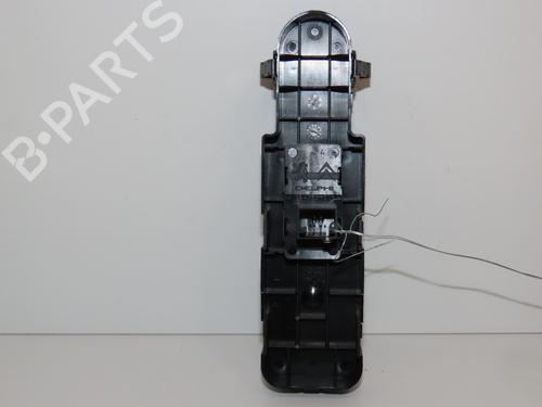 Switch CITROËN C5 III Break (RW_) 2.0 HDi 180 | BP28968417I30 - Image 2