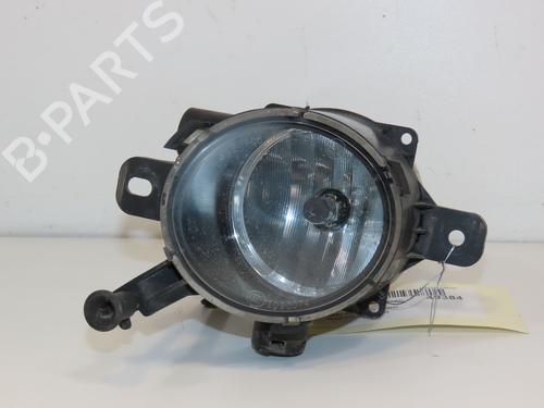 Used Left front fog light OPEL ZAFIRA / ZAFIRA FAMILY B (A05) 1.7 CDTI (M75) (125 hp) 19690014