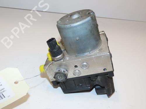 ABS pump ALFA ROMEO GT (937_) 1.9 JTD (937CXN1B) | BP29441678M43 