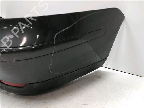 Rear bumper SEAT CORDOBA (6L2) 1.4 16V | BP23177218C8 