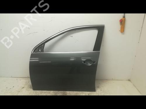 Used Left front door Left front door VW JETTA III (1K2) 1.9 TDI (105 hp) 18779614 18779614