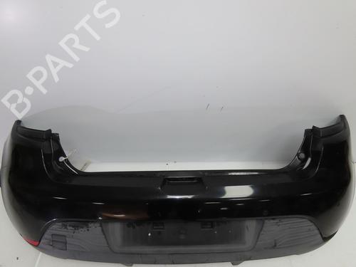 rear-bumper-renault-clio-iv-bh_-2012-2013-2014-2015-2016-2017-2018-2019-2020-2021-34201718 main image