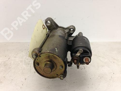 Starter FORD MONDEO II (BAP) 1.8 i | BP9594194M8 