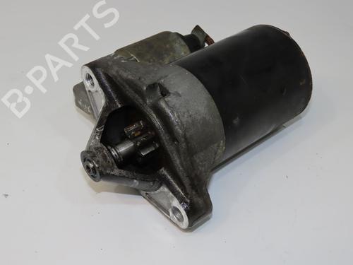 Starter RENAULT TWINGO I (C06_) 1.2 (C066, C068) | BP31796614M8 