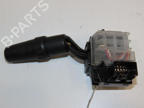 Steering column stalk MAZDA 3 (BK) 2.0 (BKEP) | BP23064629I23 - Image 2