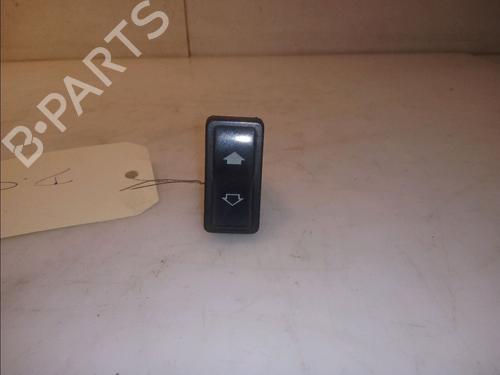 Used Left front window switch CITROËN SAXO (S0, S1) 1.6 (120 hp) 14951598