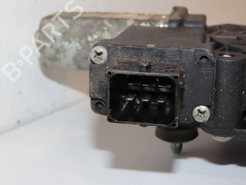 Front right window mechanism ALFA ROMEO MITO (955_) 1.4 MultiAir (955AXL1B) | BP22524650C23 