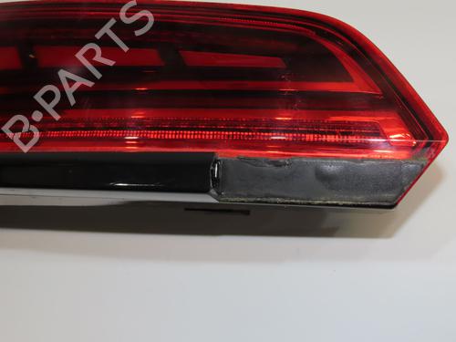 Left taillight AUDI Q5 (FYB, FYG) 40 TDI Mild Hybrid quattro | BP33298144C34 - Image 3