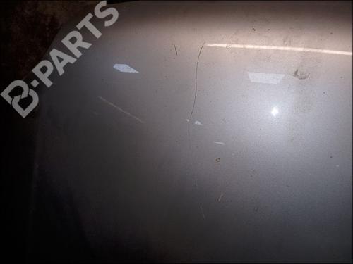 Hood FORD TRANSIT CONNECT (P65_, P70_, P80_) 1.8 TDCi | BP10151453C1