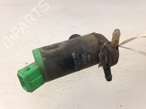 Washer pump PEUGEOT 206 Hatchback (2A/C) 1.1 i | BP14881406E24 