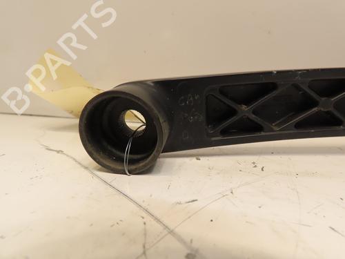 Front windshield wiper arm KIA RIO III (UB) 1.1 CRDi | BP17037604C143 