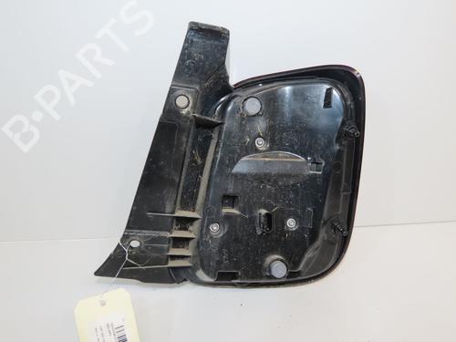 Left taillight FIAT 500e (332_) Elektro 3+1 (FA1) | BP39217402C34 - Image 4