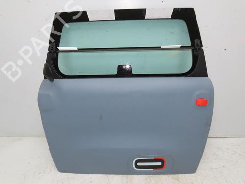 Used Right front door Right front door CITROËN AMI (9A_) Electric (9AZ2CA) (8 hp) 36494941 36494941