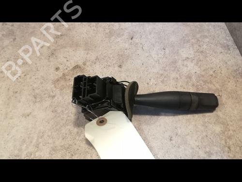 Steering column stalk CITROËN SAXO (S0, S1) 1.4 VTS | BP23174387I23 