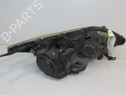 Left headlight HONDA CR-V III (RE_) 2.2 i-DTEC 4WD (RE6) | BP39217387C28 - Image 3