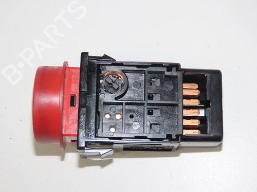 Warning switch HYUNDAI GETZ (TB) 1.5 CRDi | BP33132519I22 - Image 3