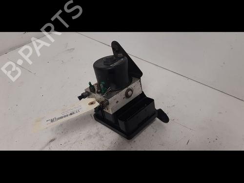 BP9613552M43 main image