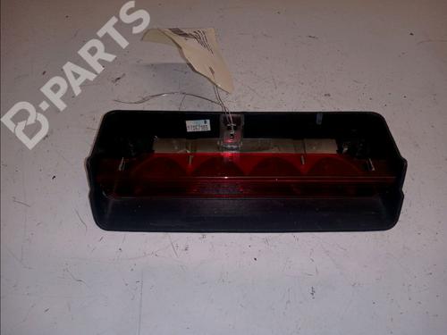 Used Third brake light Third brake light CITROËN C2 (JM_) 1.4 HDi (68 hp) 10189984 10189984