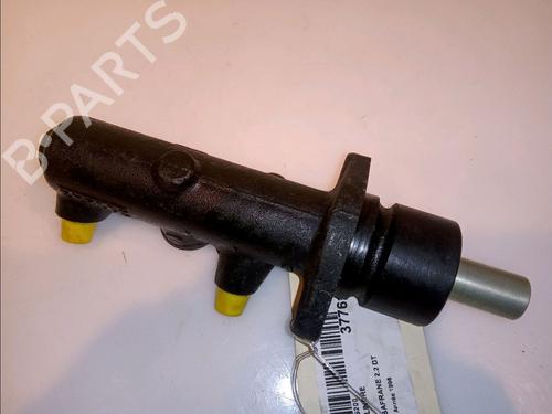 Brake master cylinder RENAULT SAFRANE II (B54_) 2.2 dT (B54G) | BP23173730M77 