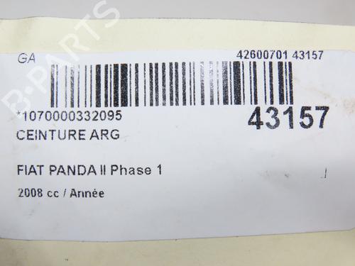 rear-left-belt-tensioner-fiat-panda-169_-12-169axb11-169axb1a-735365000-2003-22996892 main image
