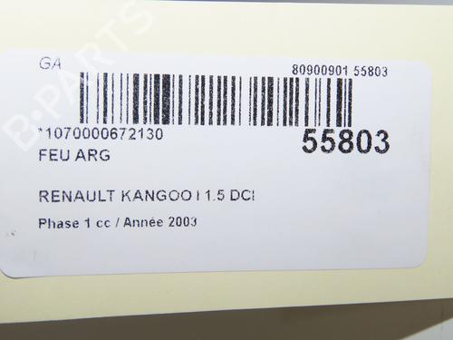 left-taillight-renault-kangoo-kc01_-1997-32005054 main image