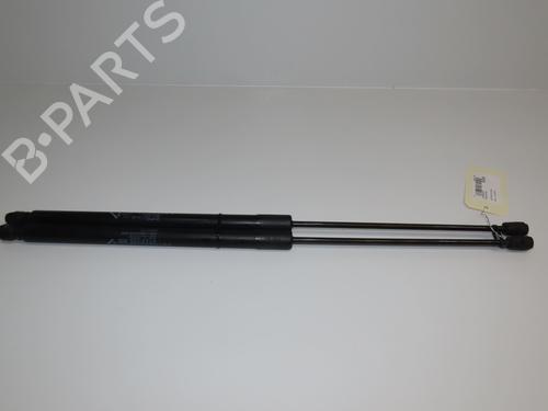 tailgate-lift-support-fiat-tipo-hatchback-356_-357_-2016-30522356 main image