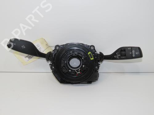 BP31274355I23 main image