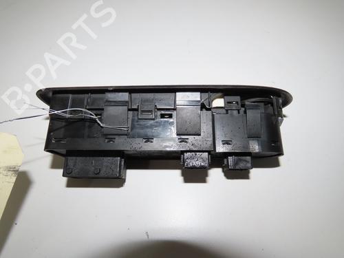 left-front-window-switch-citroen-c3-ii-sc_-2009-32511500 main image