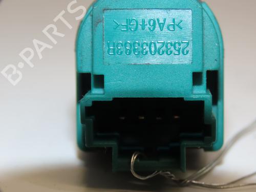Electronic module RENAULT TRAFIC III Van (FG_) 1.6 dCi 125 (FGMH) | BP28830006M83 - Image 3