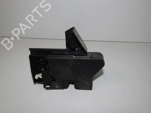 Front right lock DACIA SANDERO II TCe 90 (B8M1, B8MA, B8AC) | BP32716228C97 - Image 6