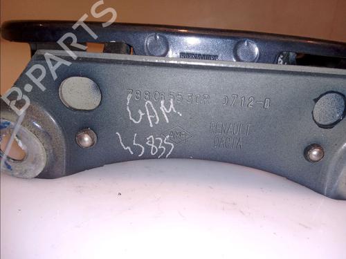 fuel-flap-dacia-lodgy-js_-15-dci-jsmc-jsaf-788306650r-2012-11098786 main image