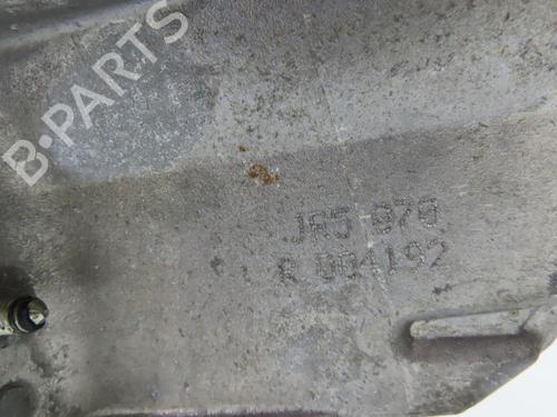 Gearbox RENAULT CLIO V (B7_) 1.0 TCe 100 (B7MT) | BP36426841M3 - Image 5