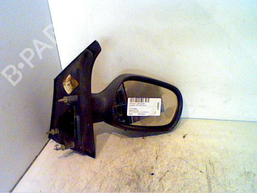 right-mirror-renault-megane-scenic-ja01_-1996-1997-1998-1999-2000-2001-23176059 main image