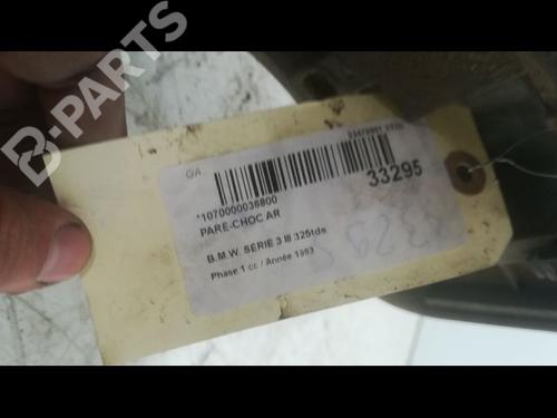 Rear bumper BMW 3 (E36) 325 tds | BP9593172C8