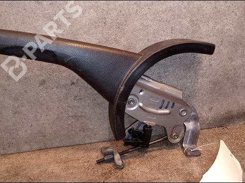 Hand brake SEAT IBIZA IV (6J5, 6P1) 1.6 TDI | BP9618727I18 