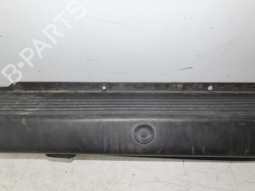 Rear bumper CITROËN JUMPER II Van 2.0 BlueHDi 130 | BP28832108C8 