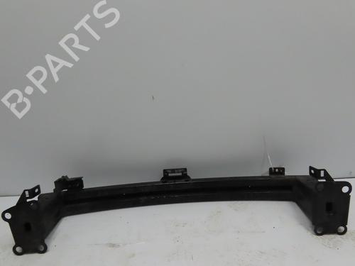 Used Front bumper reinforcement RENAULT MEGANE IV Hatchback (B9A/M/N_) 1.5 dCi 110 (B9A3) (110 hp) 32004983