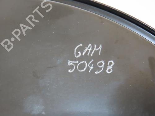 Servo brake VW TOURAN (1T1, 1T2) 2.0 TDI 16V | BP19170693M42 