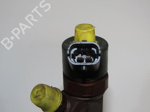 Injector BMW 3 (E46) 330 d | BP33298023M100 - Image 2